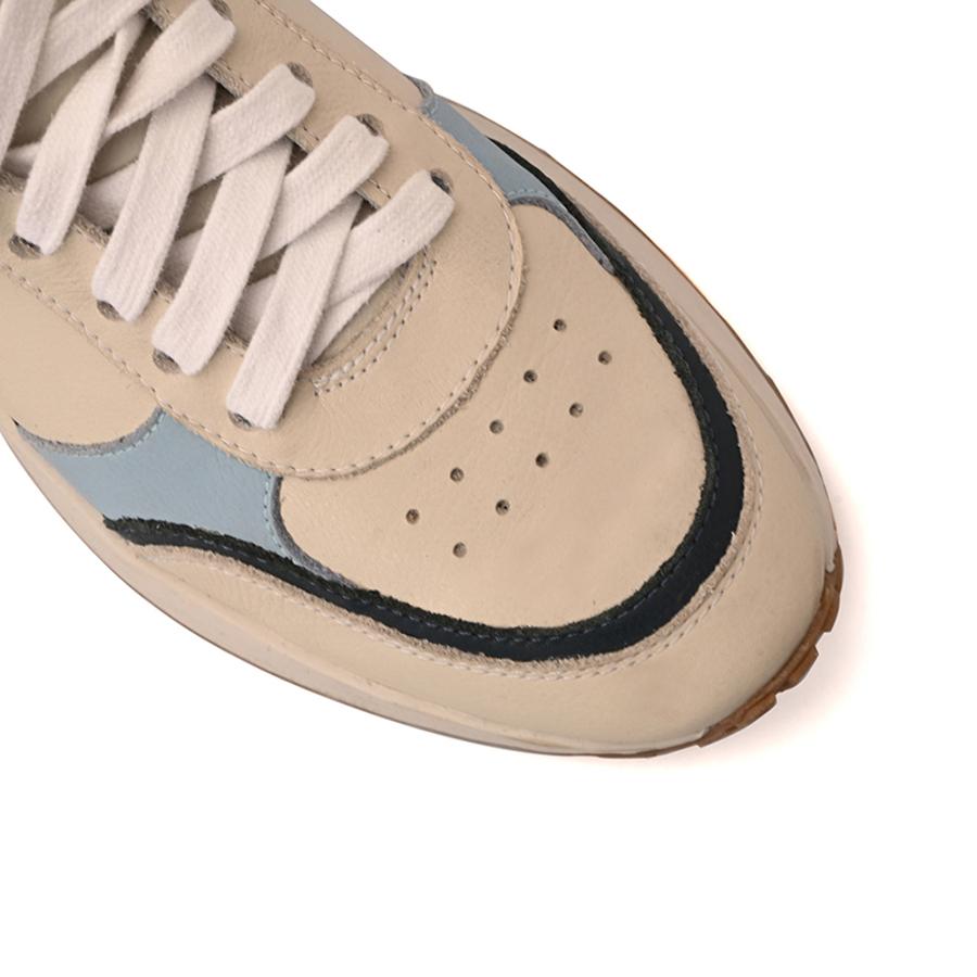 TENIS