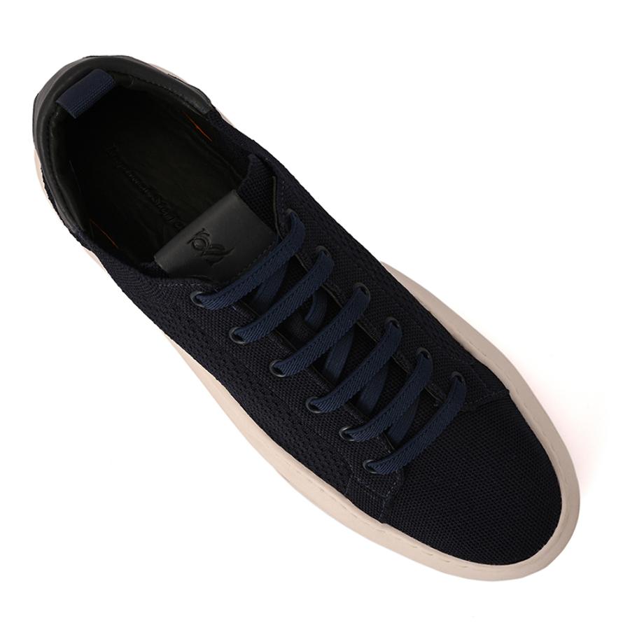 ZAPATO CASUAL
