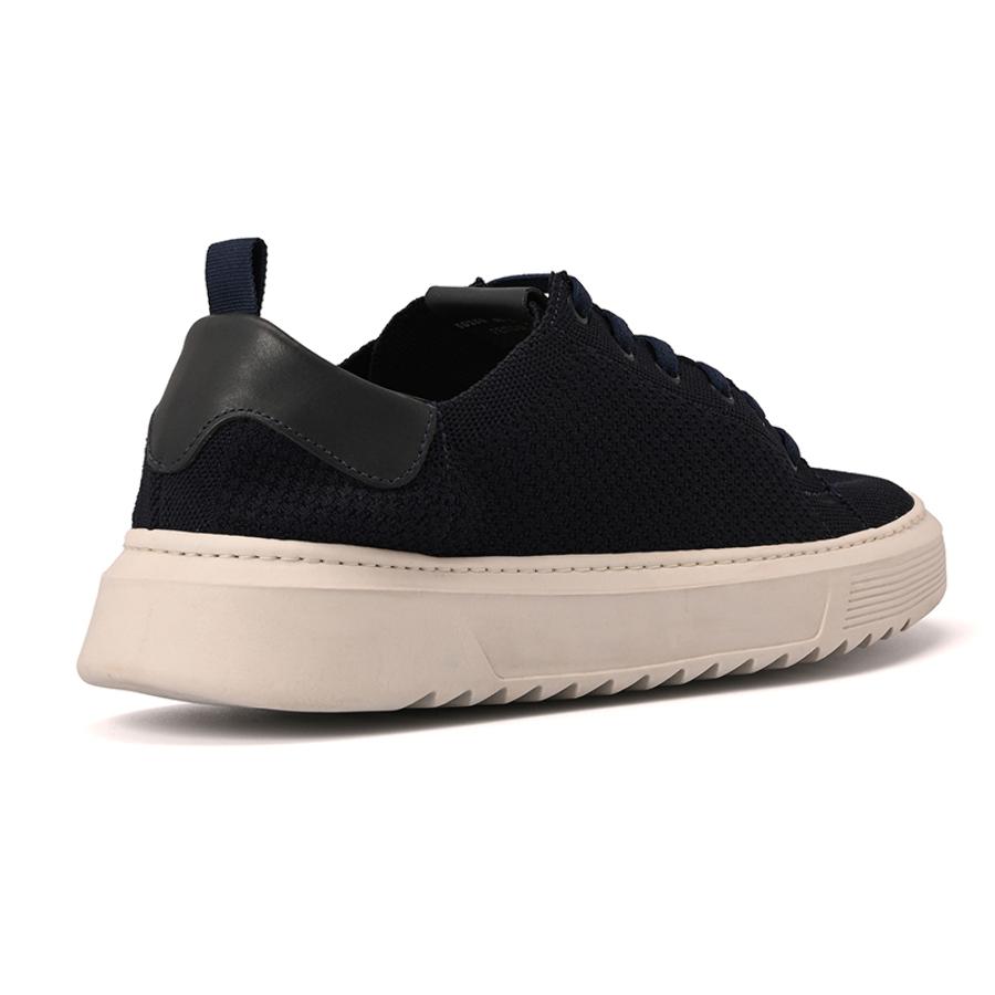 ZAPATO CASUAL