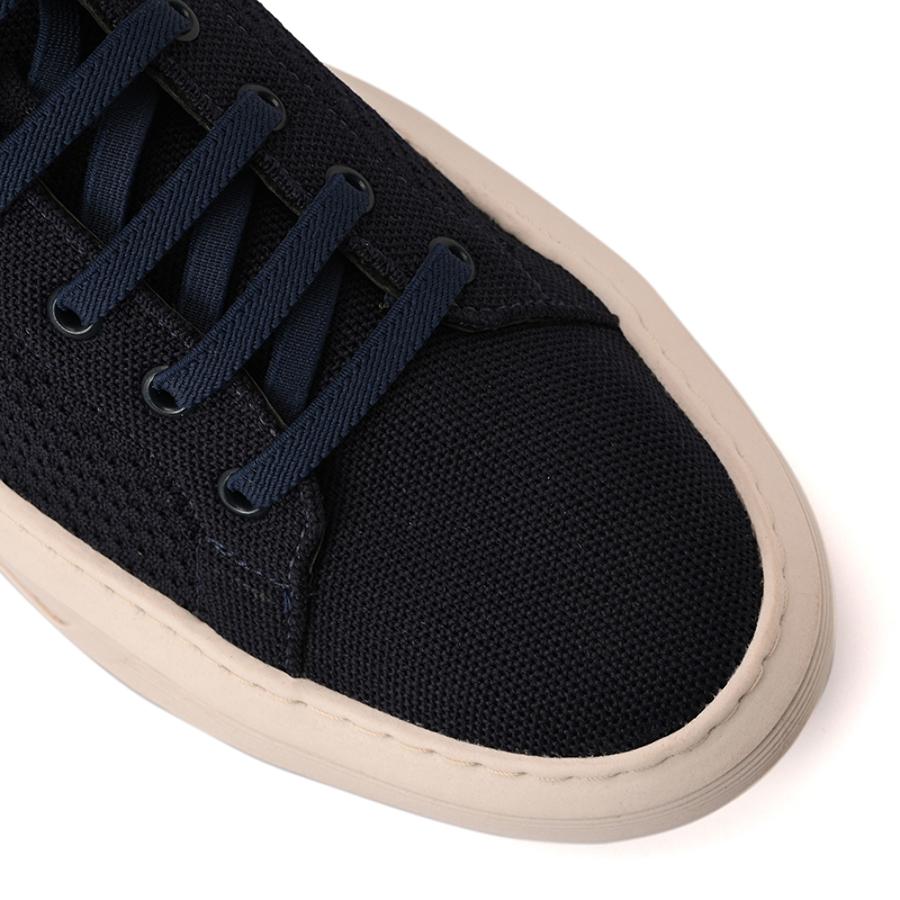 ZAPATO CASUAL