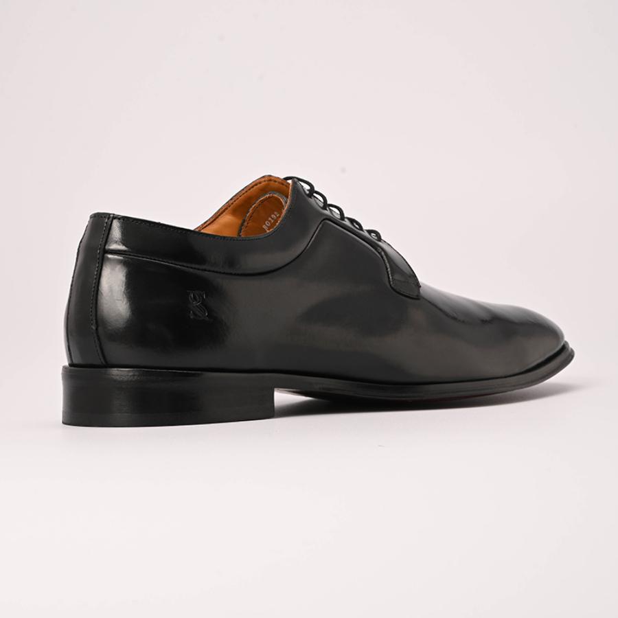 ZAPATO SOCIAL MASCULINO