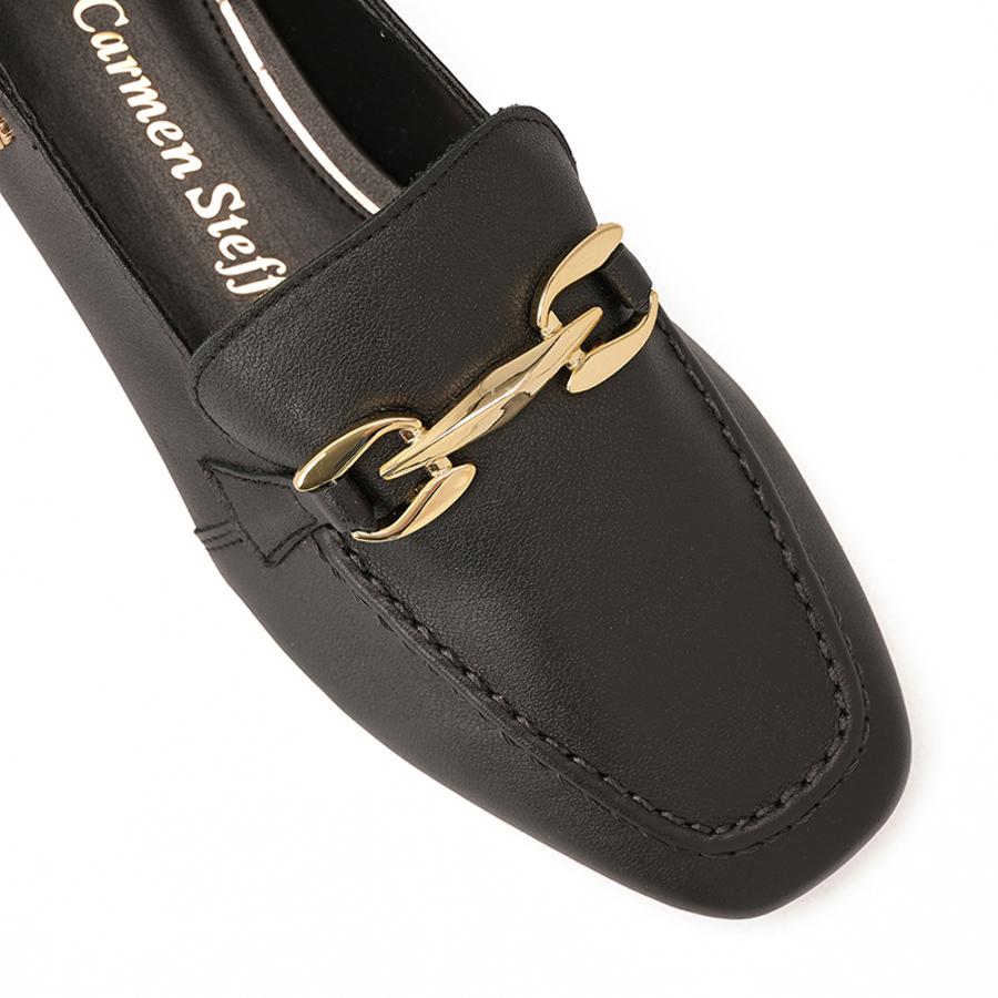 MOCASÍN