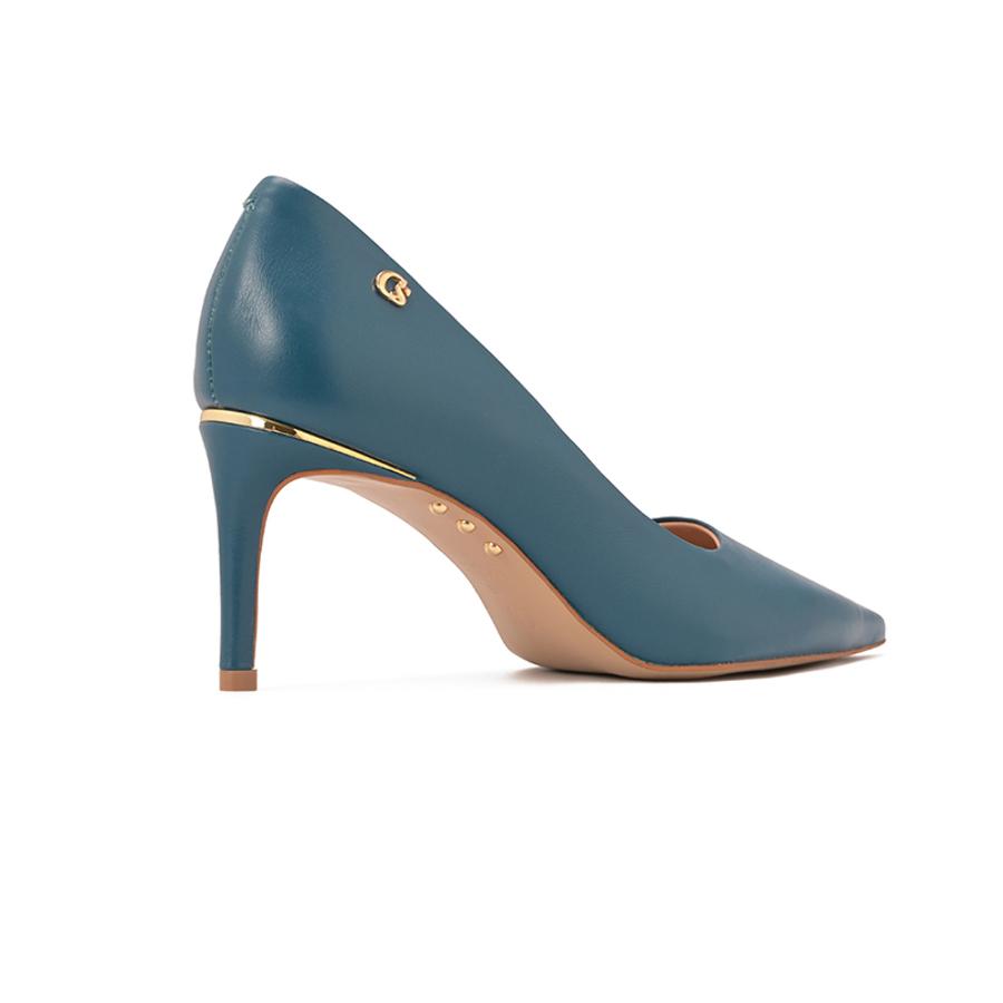 STILETTO