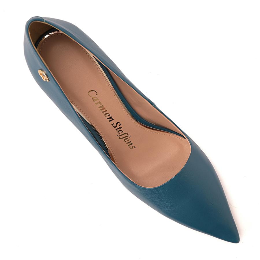 STILETTO