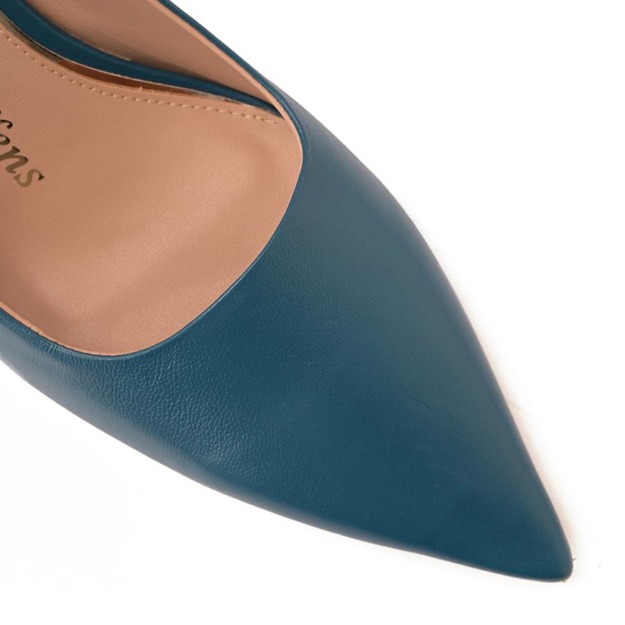 STILETTO