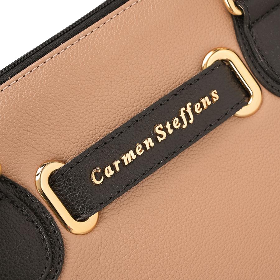 CARTERA