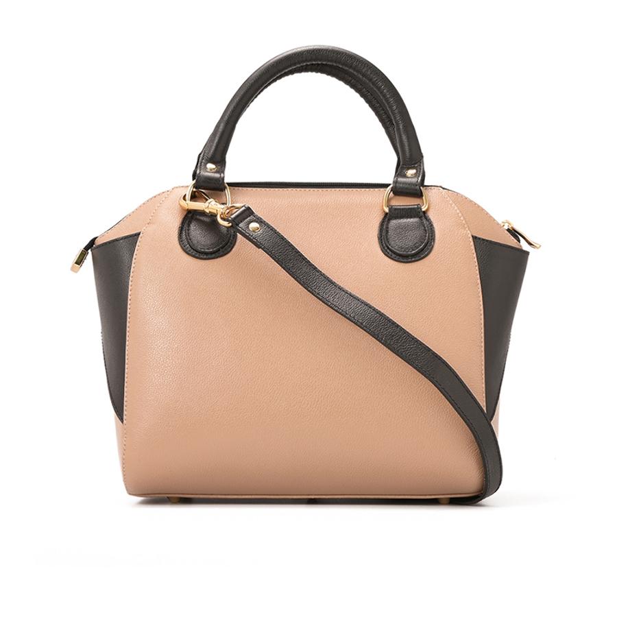 CARTERA