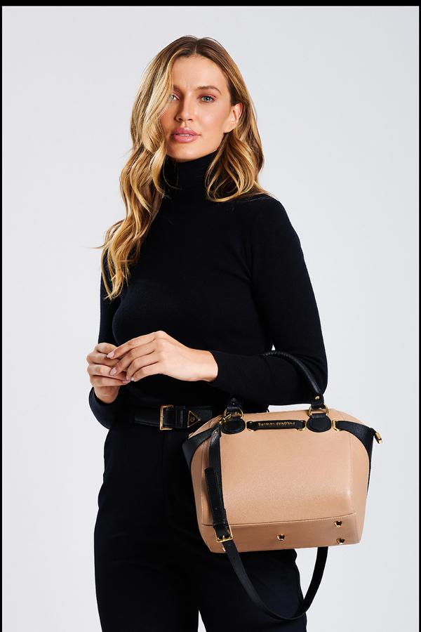 CARTERA