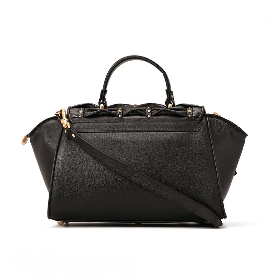 CARTERA