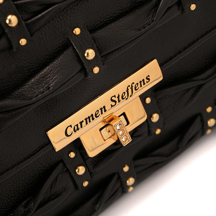 CARTERA