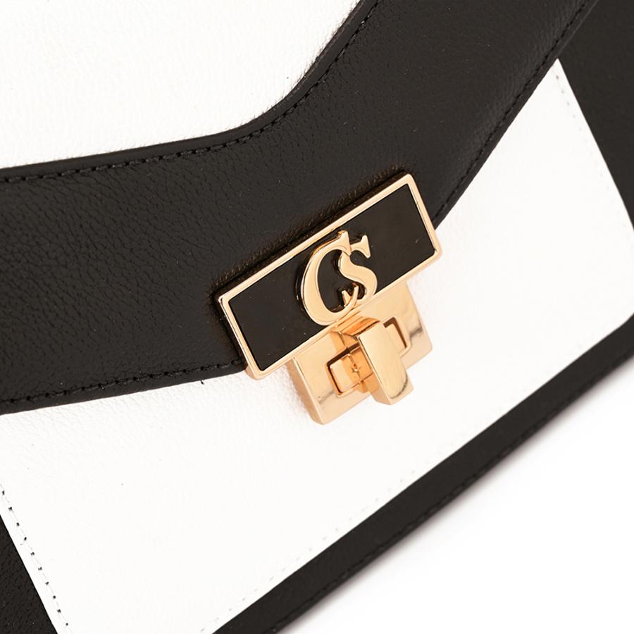 CARTERA DE MANO
