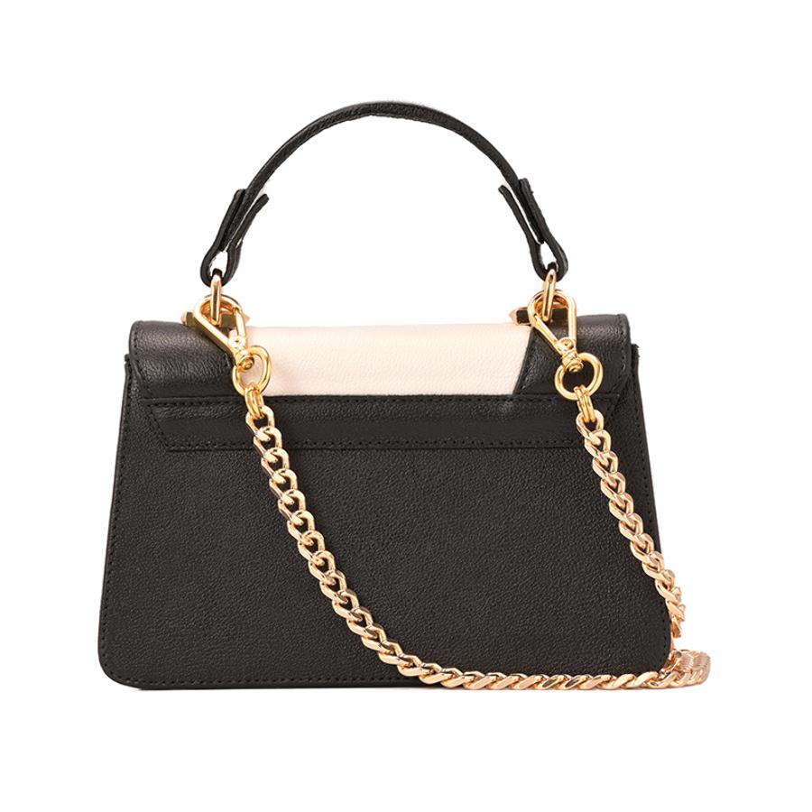 CARTERA DE MANO
