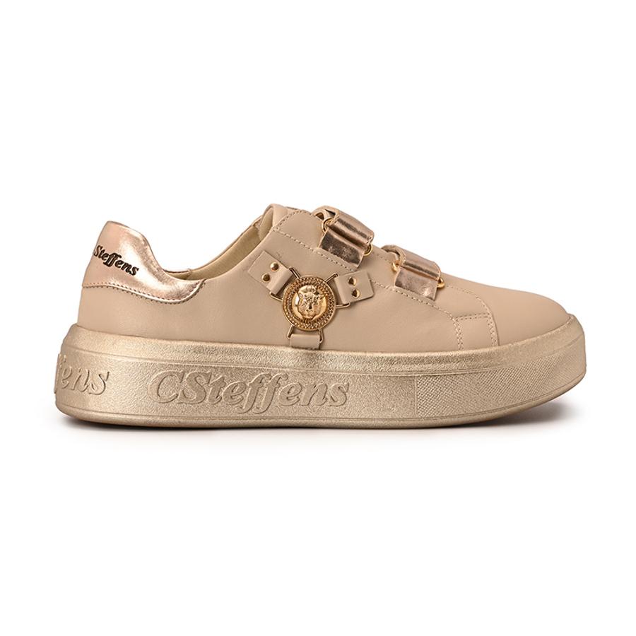 TENIS
