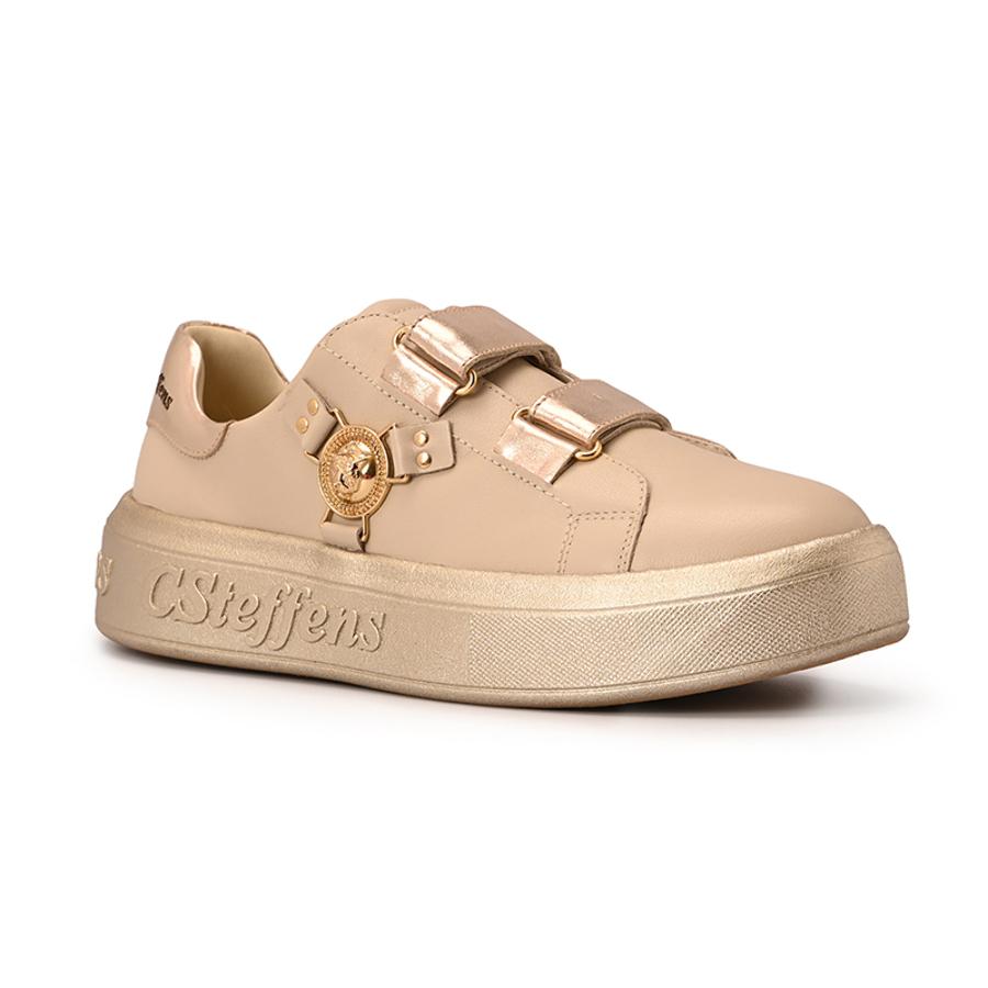 TENIS