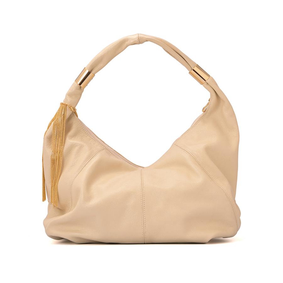 CARTERA BAG
