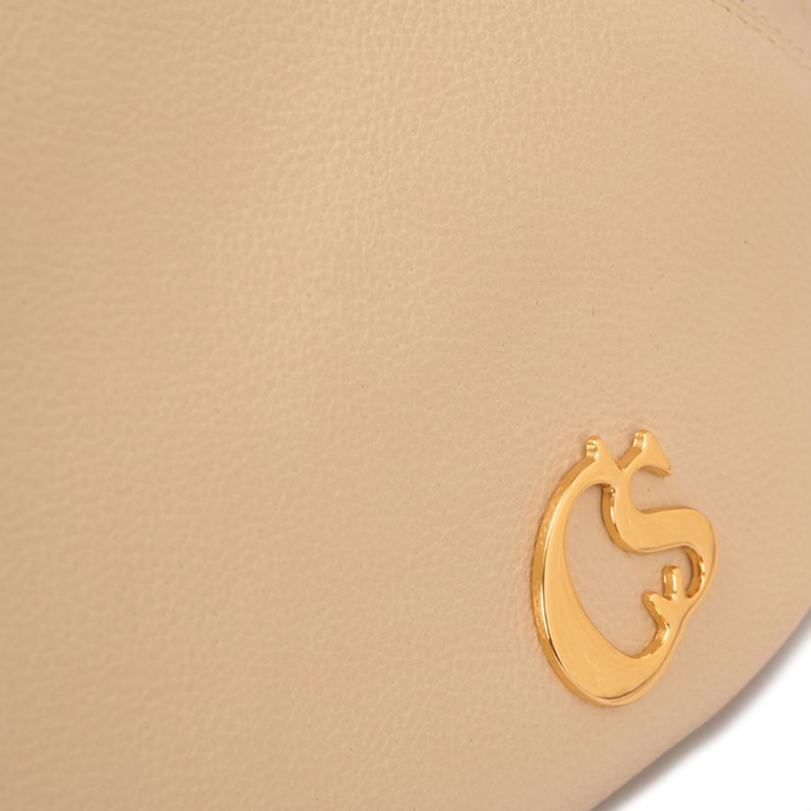 CARTERA BAG