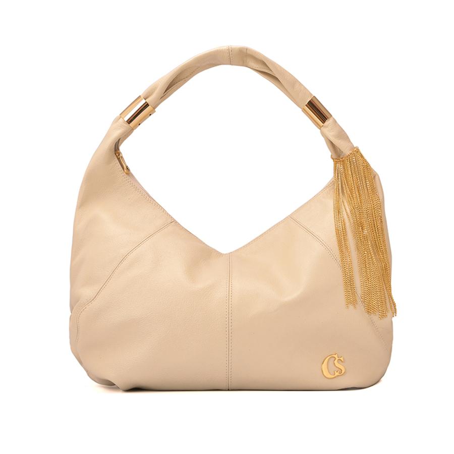 CARTERA BAG