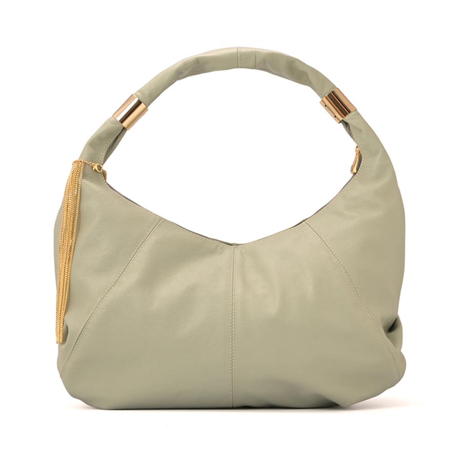 CARTERA BAG