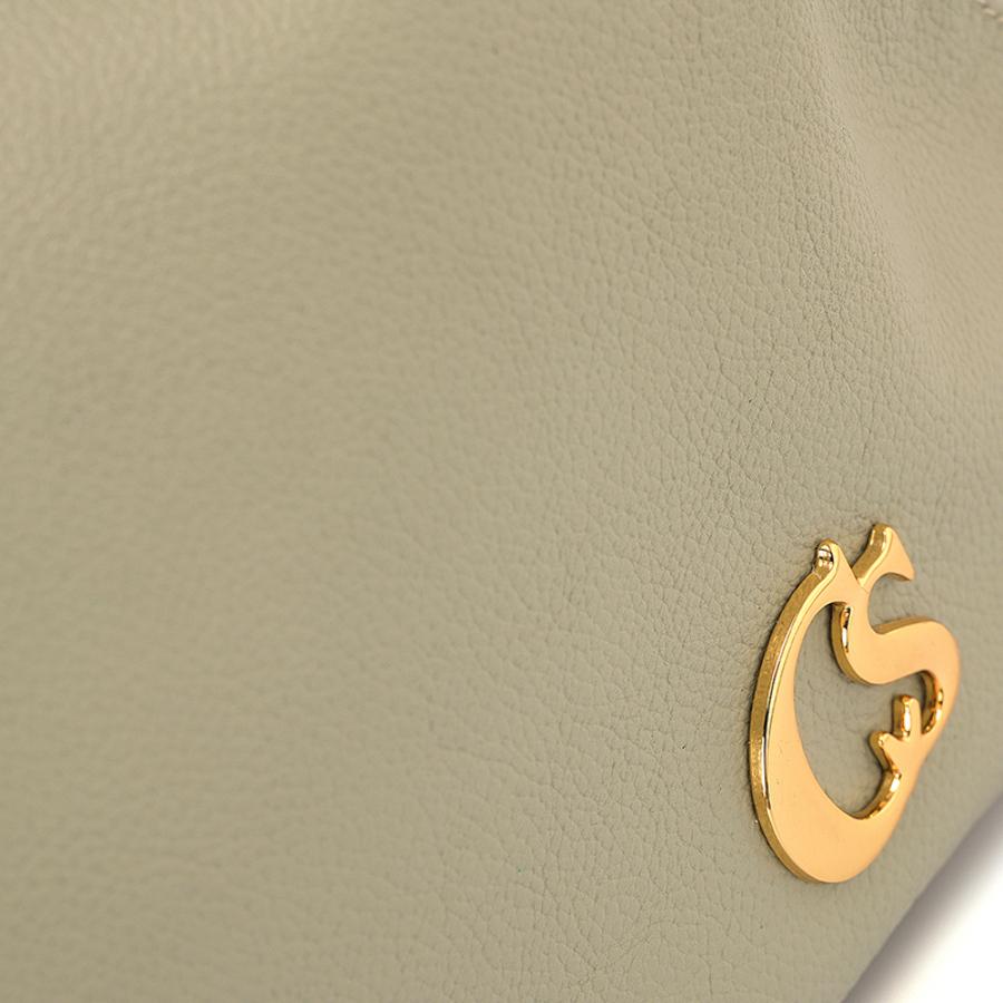 CARTERA BAG