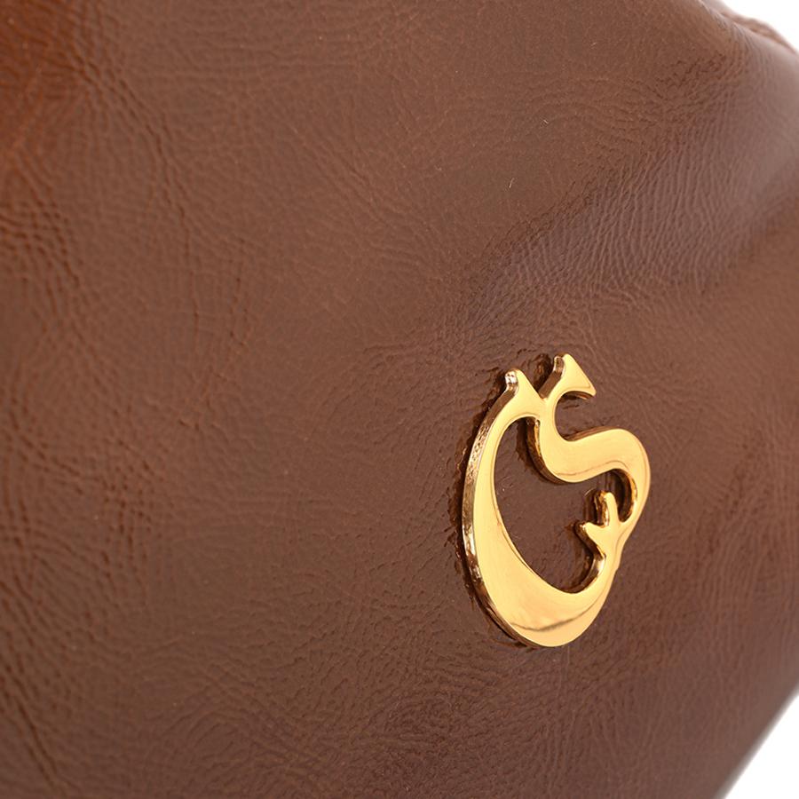 CARTERA BAG