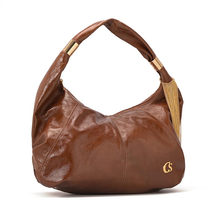 CARTERA BAG