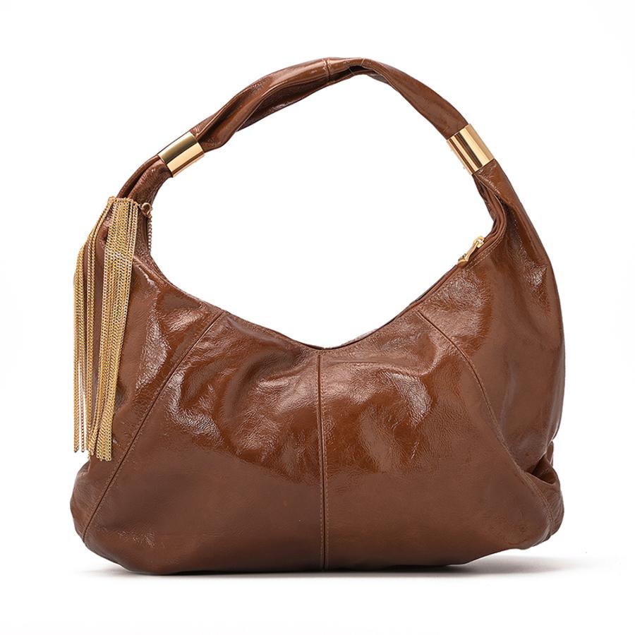 CARTERA BAG