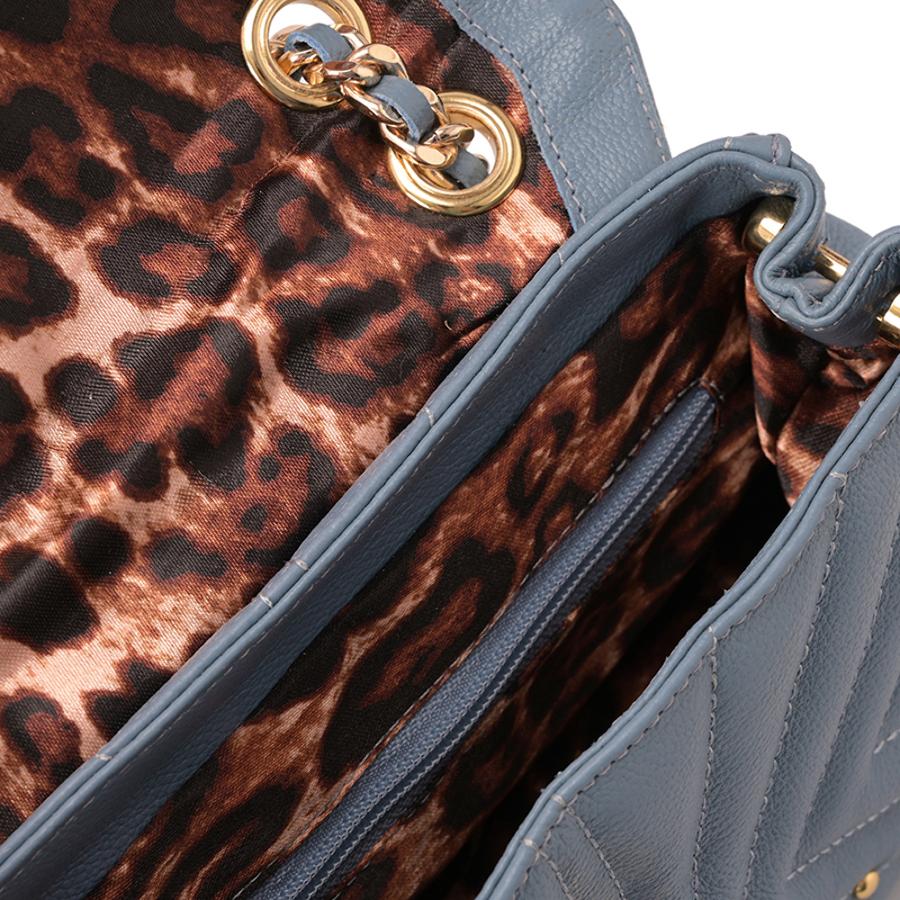 BAGUETTE BAG