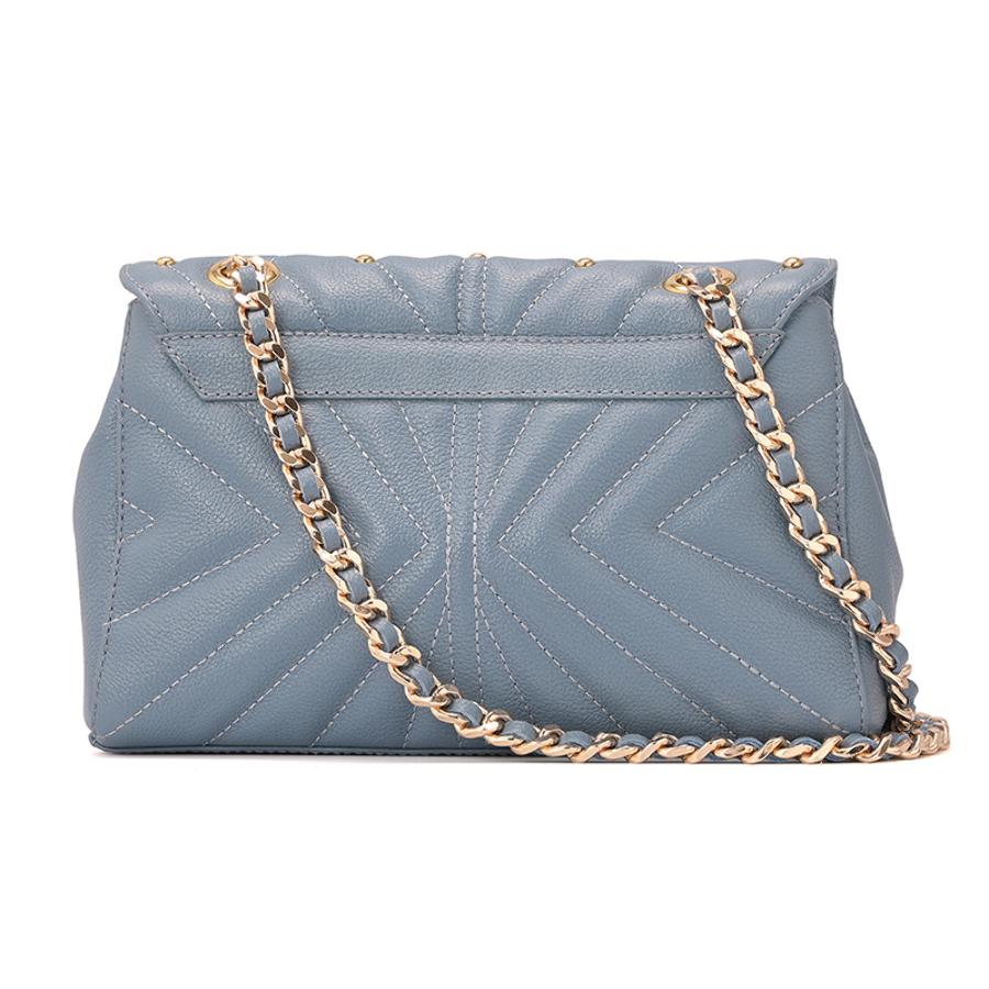 BAGUETTE BAG