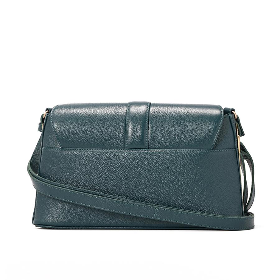 CARTERA BAG