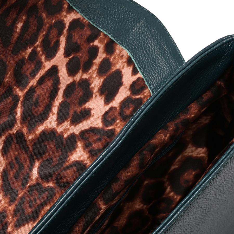 CARTERA BAG