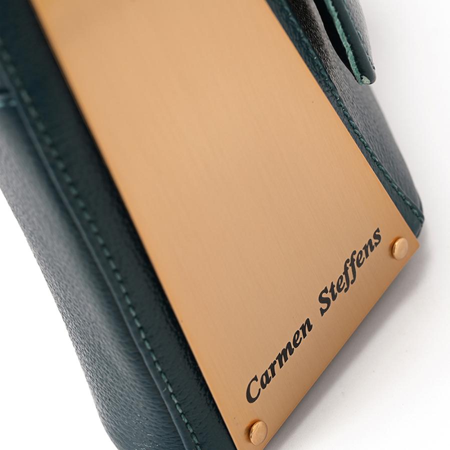 CARTERA BAG