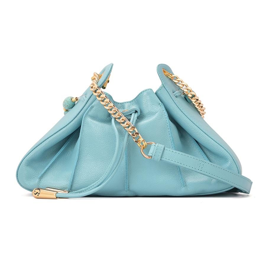 CARTERA BAG