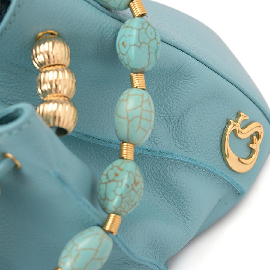 CARTERA BAG
