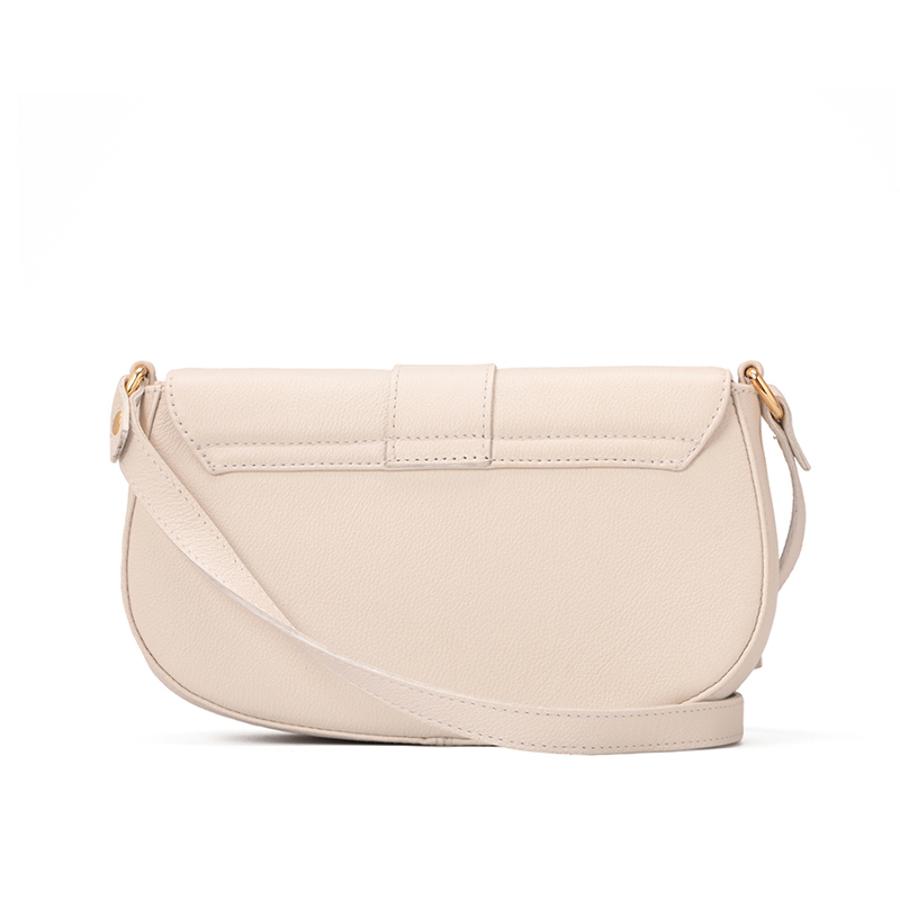 CARTERA BAG