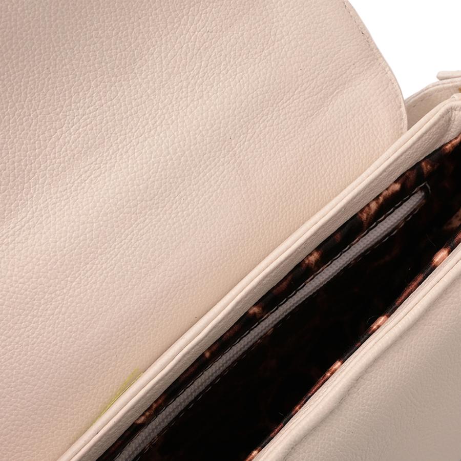 CARTERA BAG