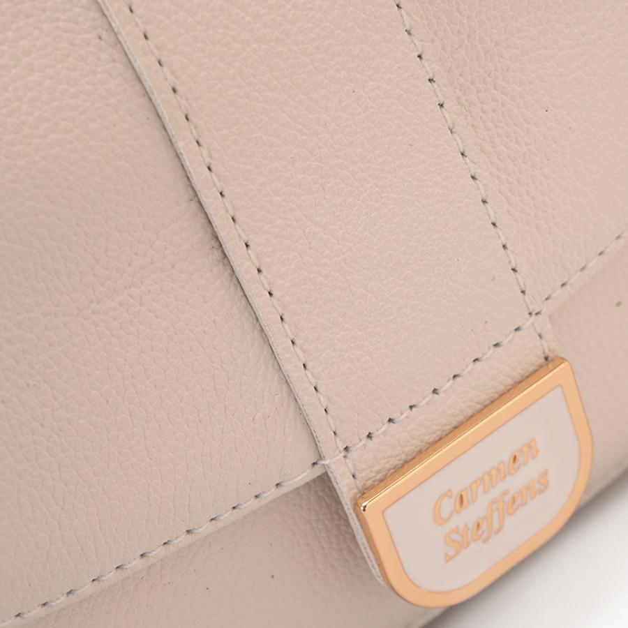 CARTERA BAG