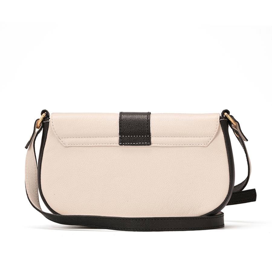 CARTERA BAG