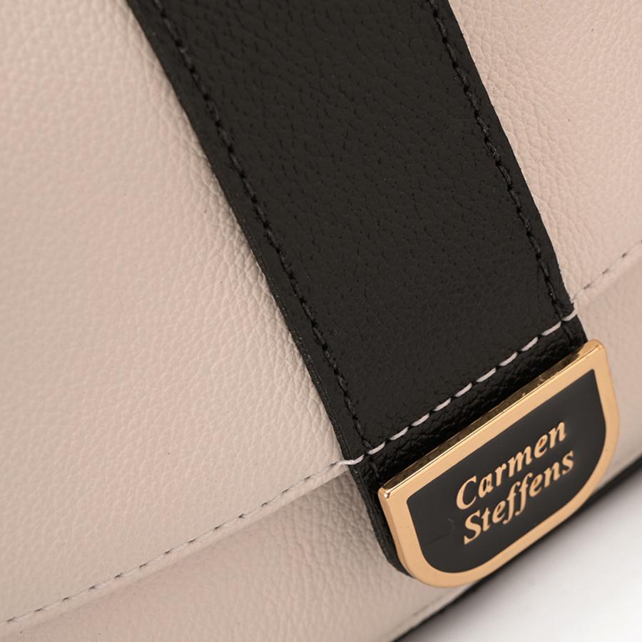 CARTERA BAG
