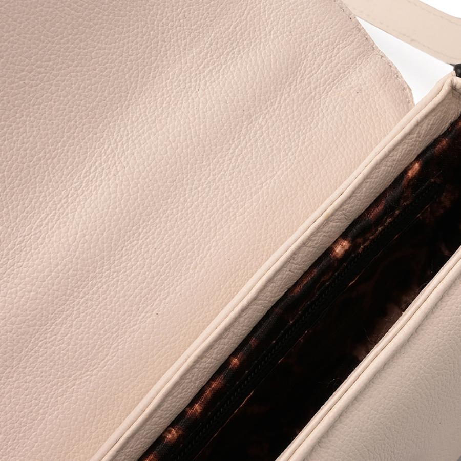CARTERA BAG