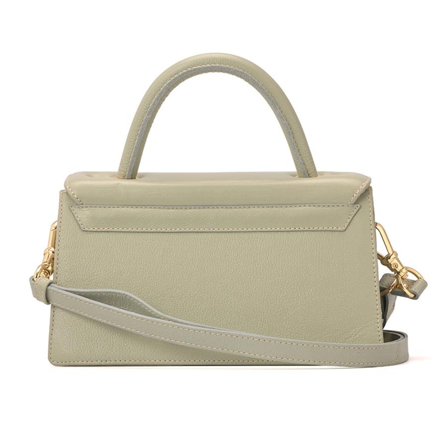 CARTERA DE MANO