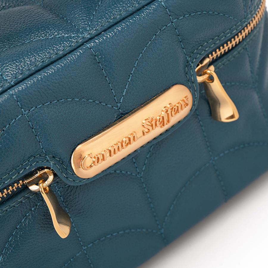 CARTERA DE MANO