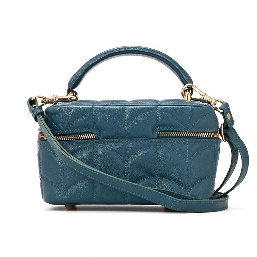 CARTERA DE MANO