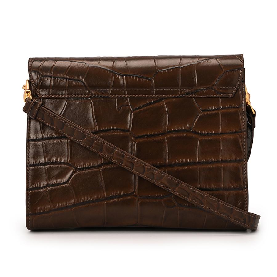 BAGUETTE BAG