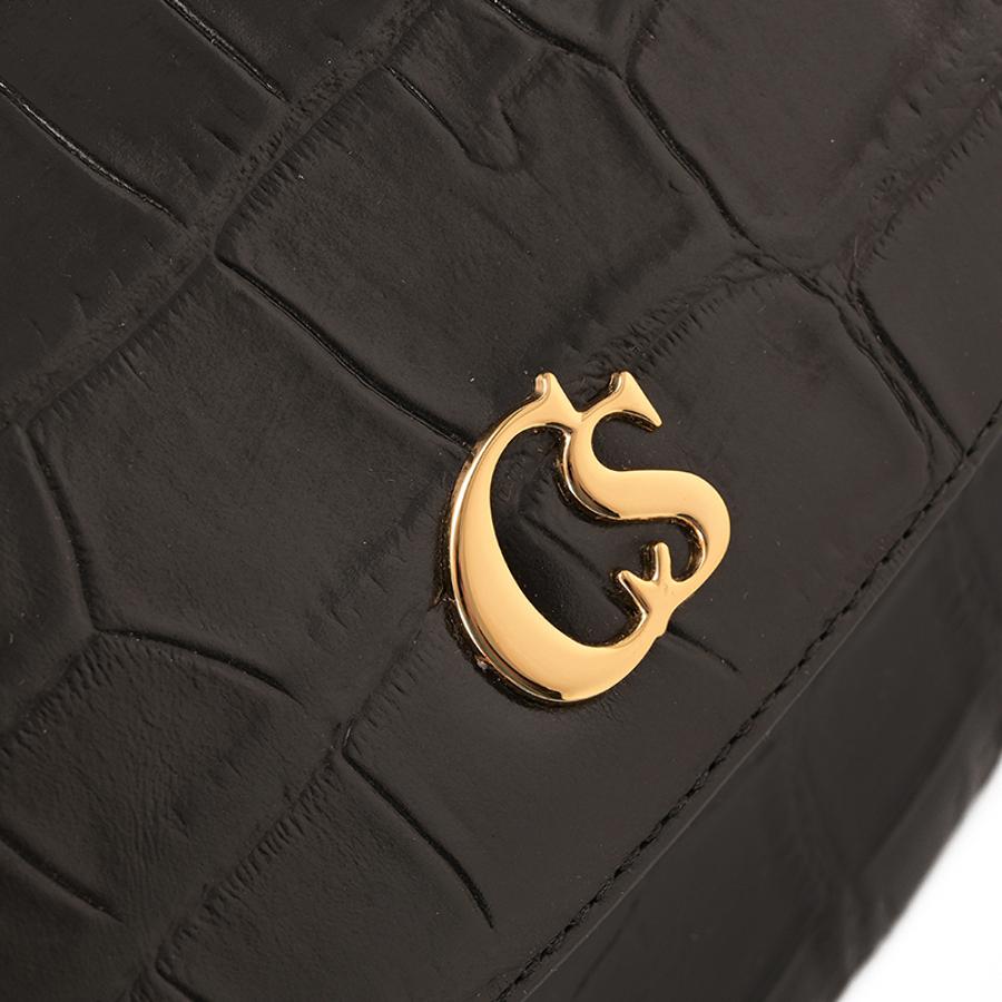 CARTERA DE MANO