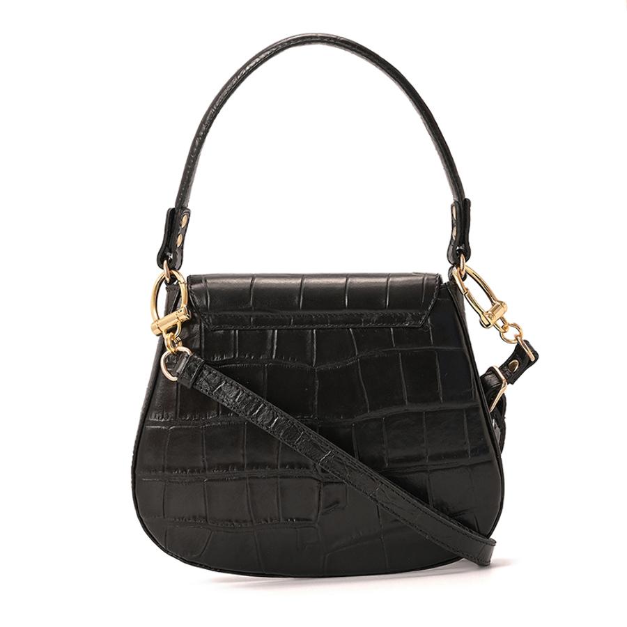 CARTERA DE MANO