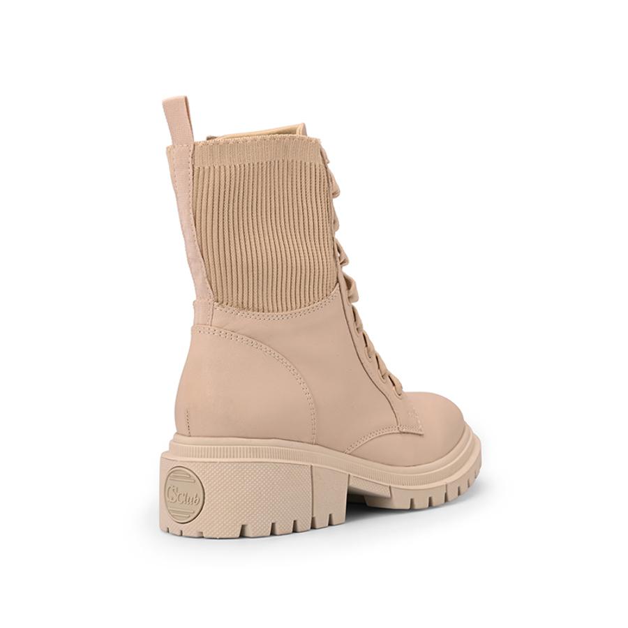 BOTINES