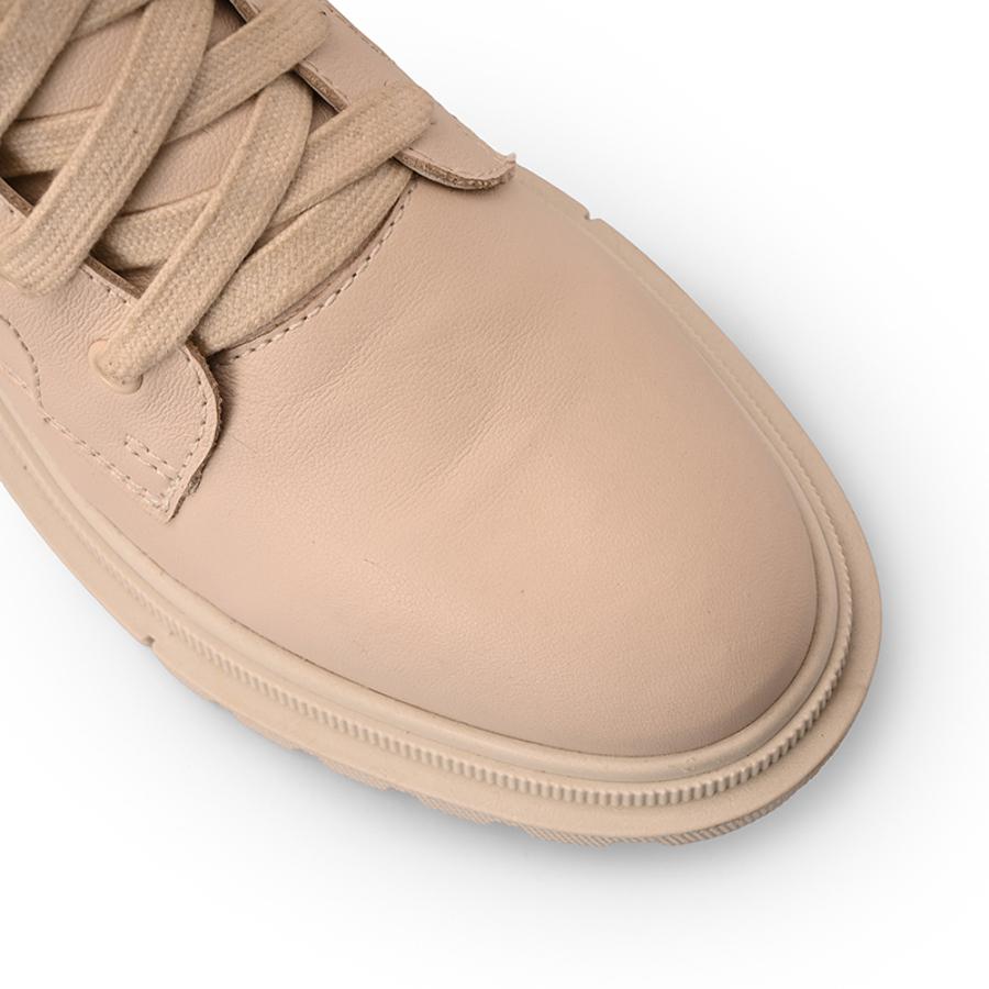 BOTINES