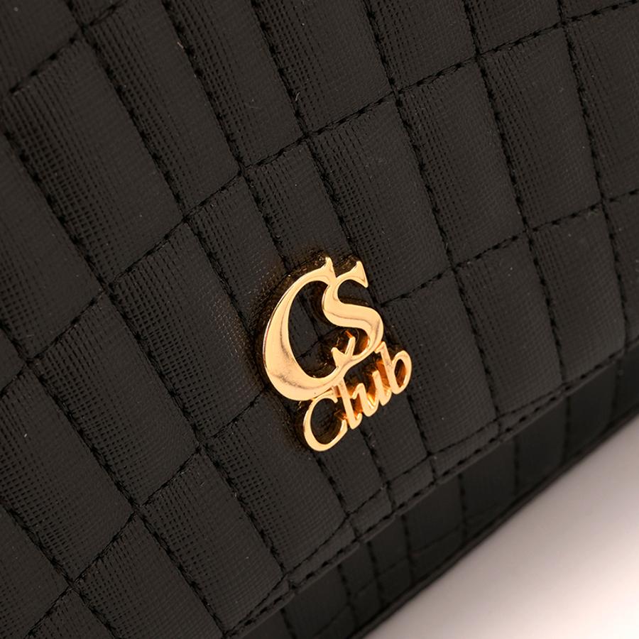 CARTERA BAG
