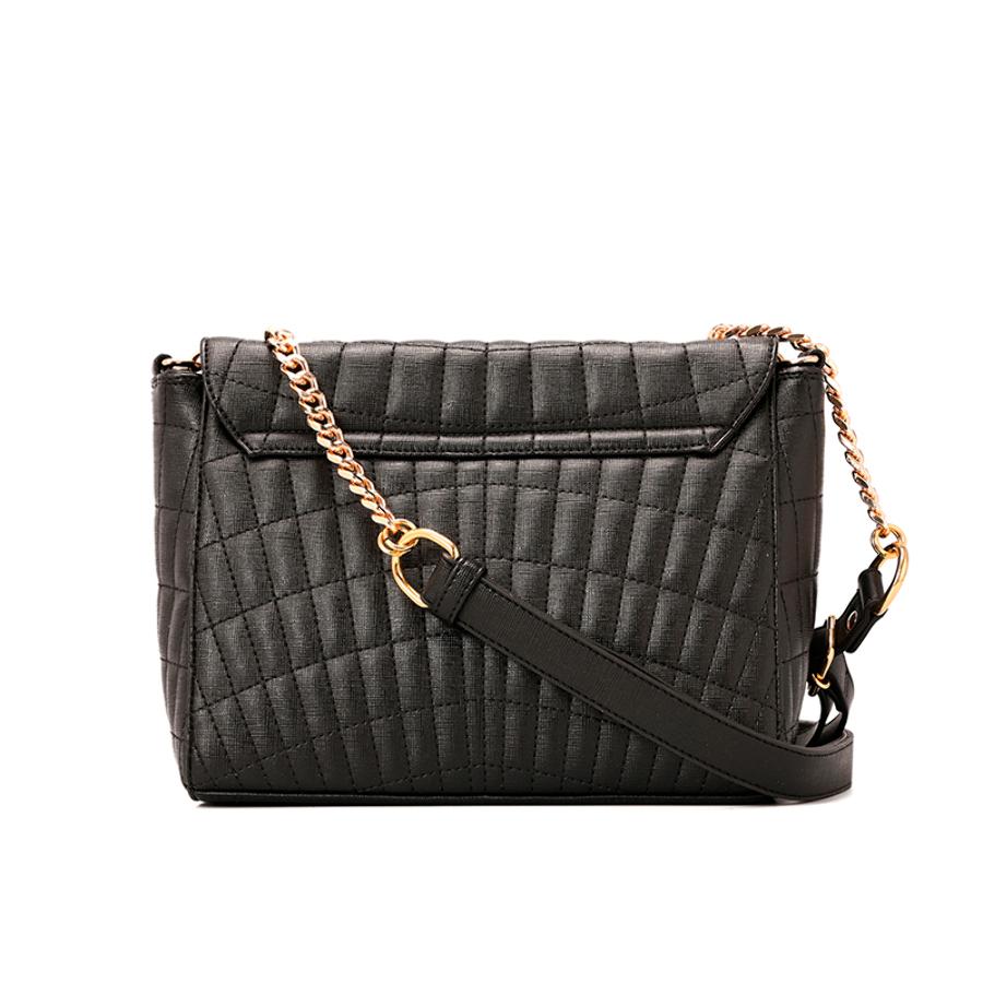 CARTERA BAG