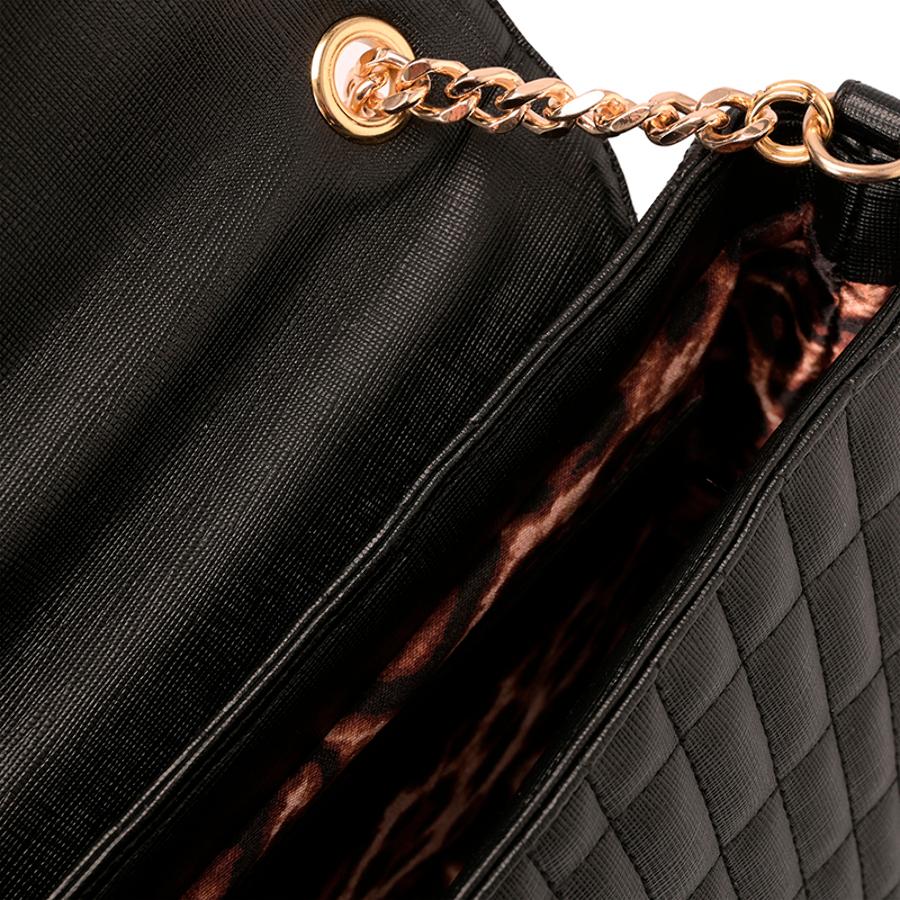 CARTERA BAG